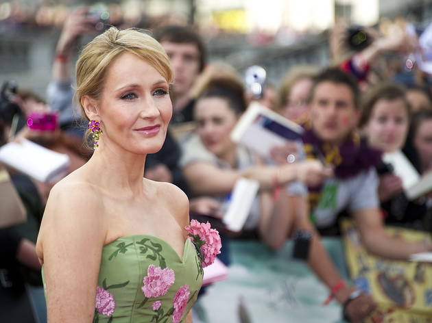 New_WED26_JKRowling.jpg New_WED26_JKRowling.jpg