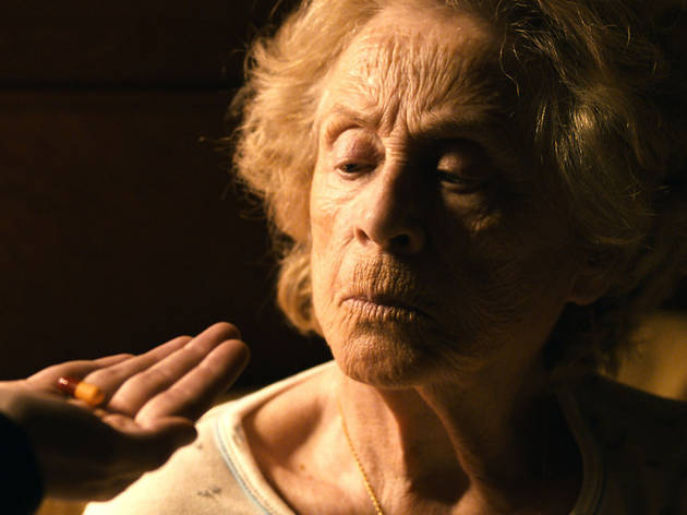 Happy New Year Grandma.jpg Happy New Year Grandma.jpg