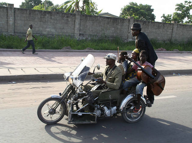 Kinshasa Kids.jpg Kinshasa Kids.jpg