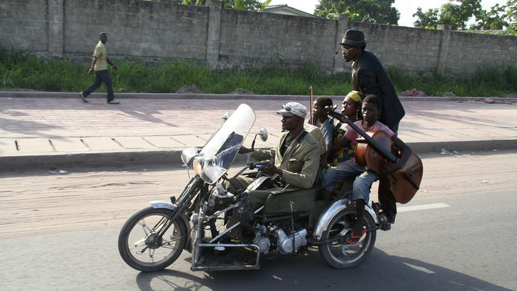 Kinshasa Kids.jpg