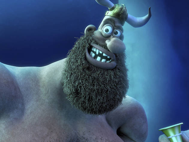 Legends of Valhalla Thor.jpg Legends of Valhalla Thor.jpg