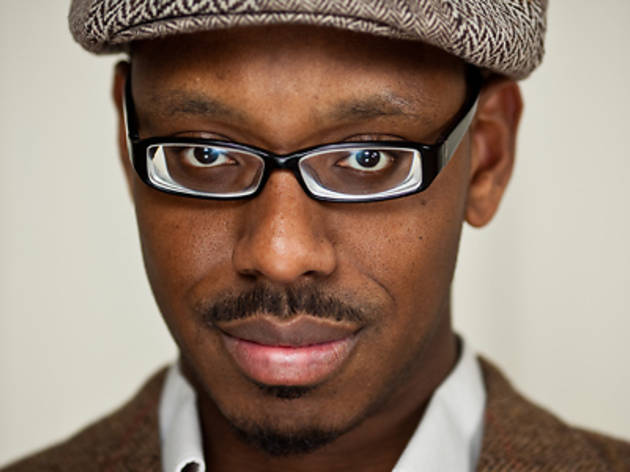 Shabaka Hutchings.jpg Shabaka Hutchings.jpg