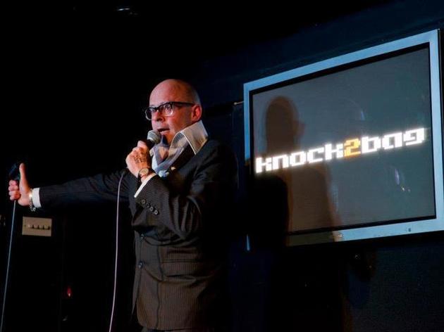 harryhillk2b.jpg harryhillk2b.jpg