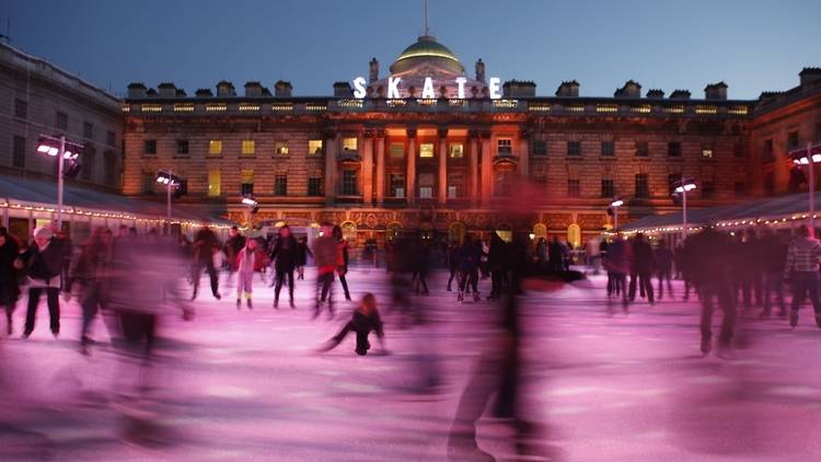 1. Skate at Somerset House c Gideon Mendel.JPG