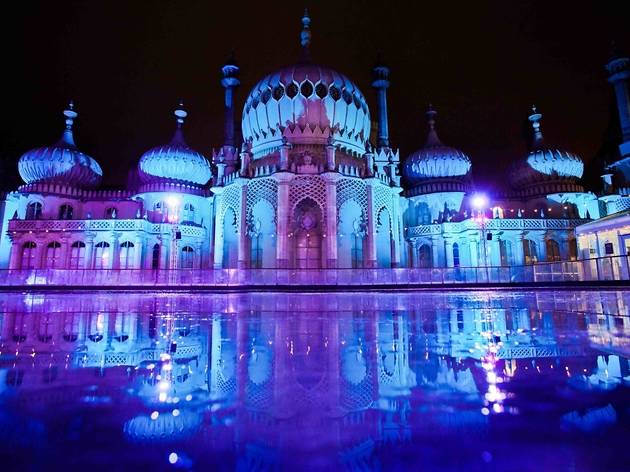 brightonpavilionicerink_web.jpg brightonpavilionicerink_web.jpg