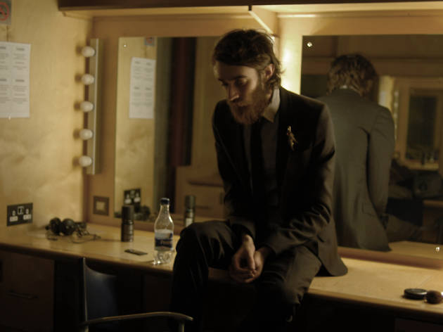 Keaton Henson Keaton Henson