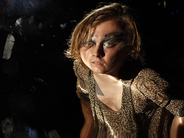 TySegall2_byAnnabelMehran.jpg TySegall2_byAnnabelMehran.jpg