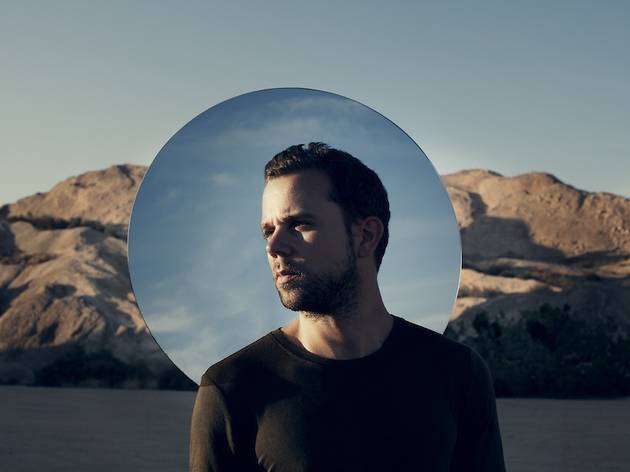 M83_PhotoBy_TimothySaccenti_1.jpg M83_PhotoBy_TimothySaccenti_1.jpg