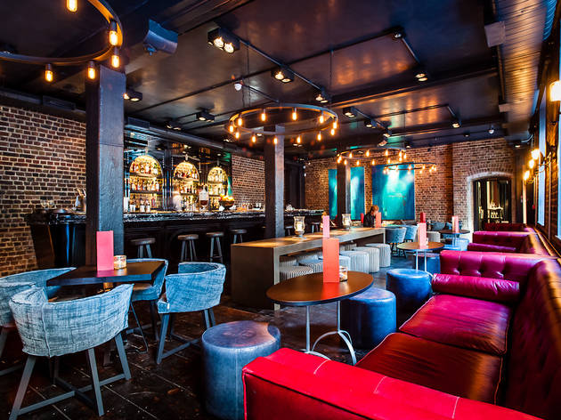 Old Bengal bar (1).jpg Old Bengal bar (1).jpg