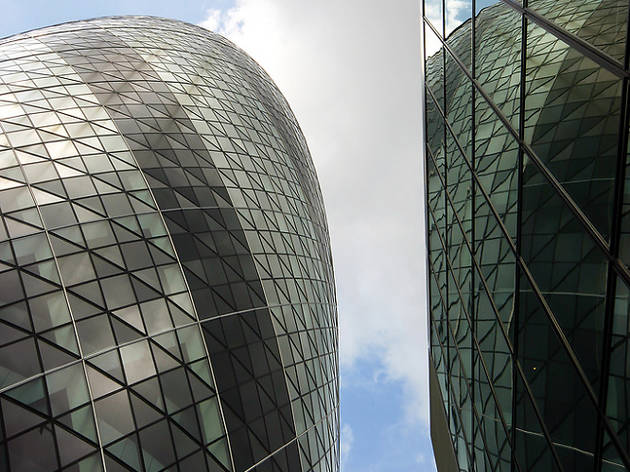 gherkin.jpg gherkin.jpg