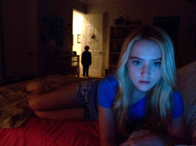 Paranormal Activity 4.jpg Paranormal Activity 4.jpg