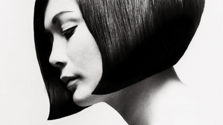 Vidal Sassoon_p61.jpg