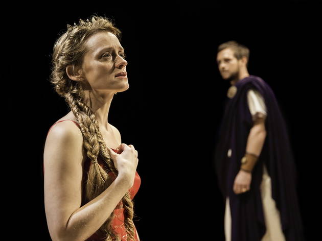 New_Anne-Marie Duff (Berenice), Stephen Campbell Moore (Titus) pic by Johan Persson.jpg New_Anne-Marie Duff (Berenice), Stephen Campbell Moore (Titus) pic by Johan Persson.jpg
