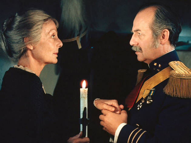 Babette's Feast.jpg Babette's Feast.jpg