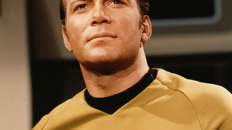 William-Shatner.jpg