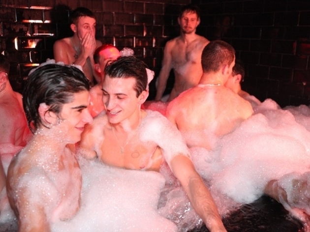 tucson az gay lesbian shemale girlfriends