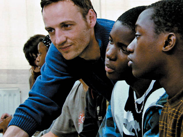 690.691.x480.film.class.jpg 690.691.x480.film.class.jpg