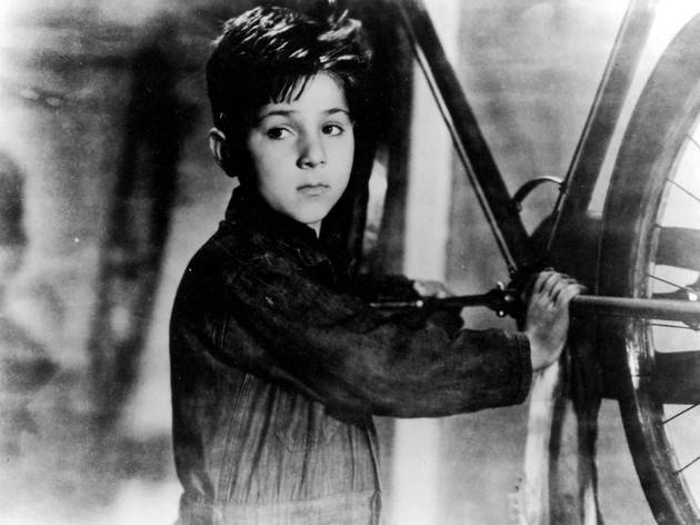 BicycleThieves04.jpg BicycleThieves04.jpg