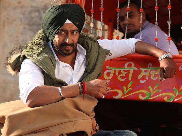 Son of Sardaar.jpg Son of Sardaar.jpg