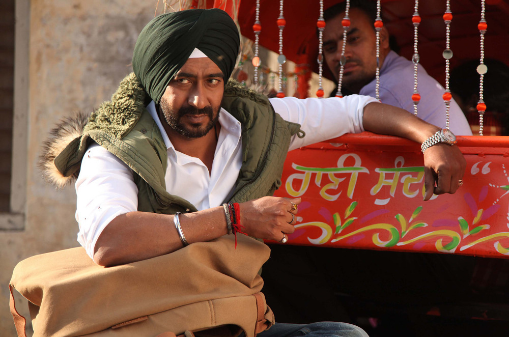 son-of-sardaar-2012-directed-by-ashwani-dhir-film-review