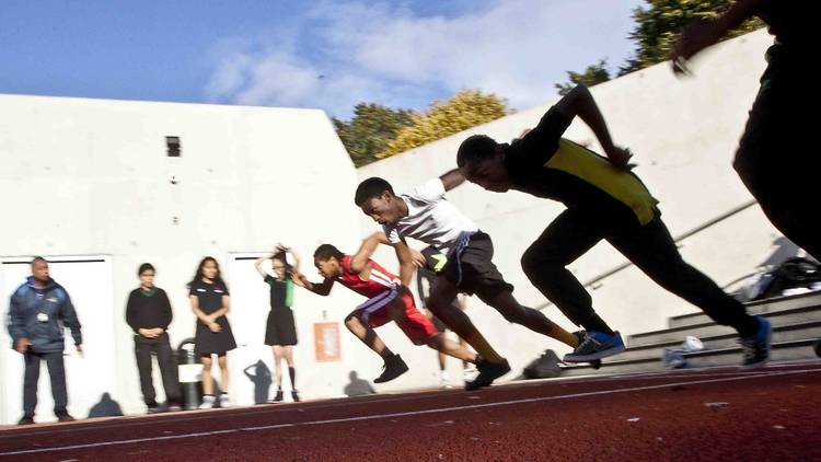 BrixtonBolt_RG010_web.jpg BrixtonBolt_RG010_web.jpg