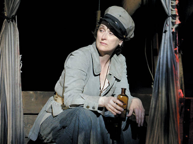 690.691.x480.film.theaterof.jpg 690.691.x480.film.theaterof.jpg