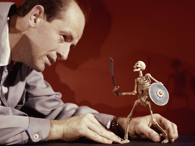 Ray Harryhausen.jpg Ray Harryhausen.jpg
