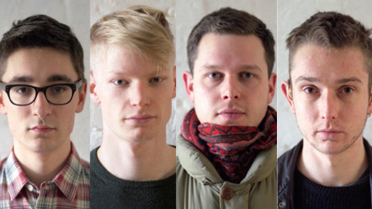 alt-j-finished.jpg
