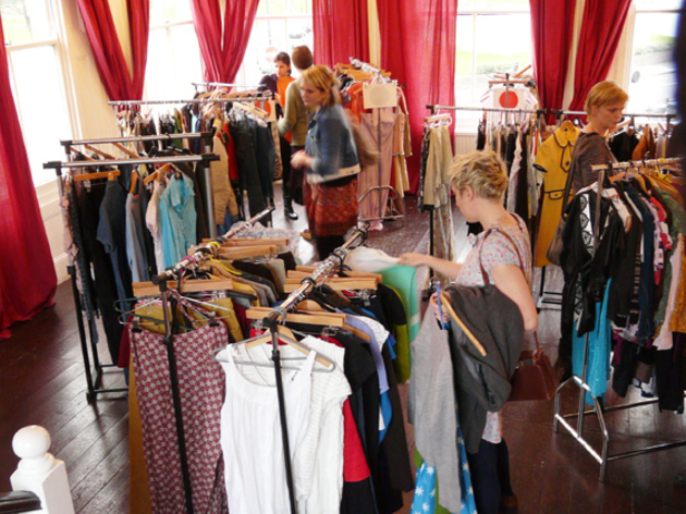 Mrs Bear's Swap Shop.jpg Mrs Bear's Swap Shop.jpg