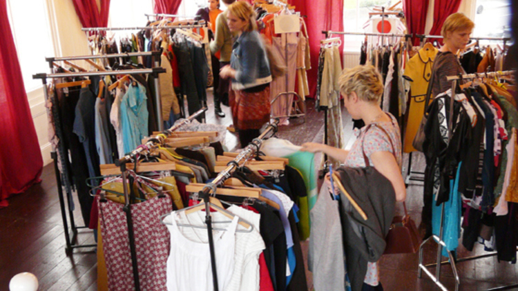 Mrs Bear's Swap Shop.jpg Mrs Bear's Swap Shop.jpg