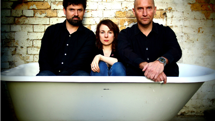 grand theft impro in bath no logo CROPPED.jpg