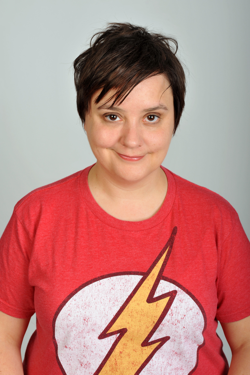 Susan Calman Out of my Mind Comedy in London