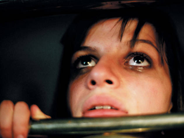 692.x480.film.cargo.jpg 692.x480.film.cargo.jpg
