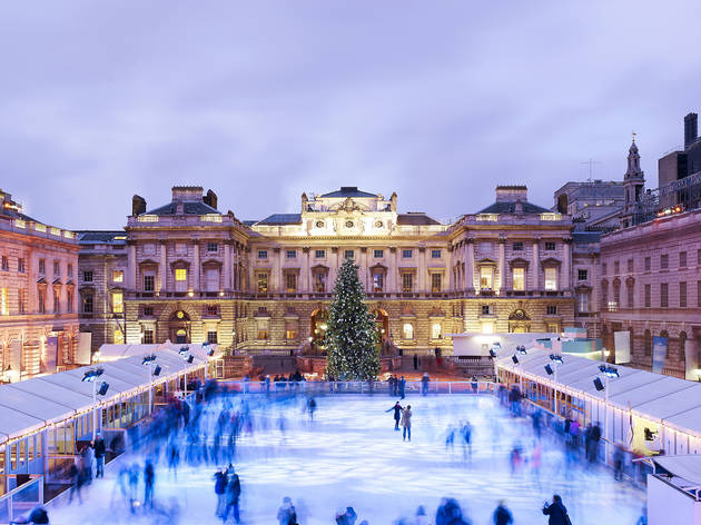 Christmas Arcade Skate at Somerset House © Marcus Ginns.jpg Christmas Arcade Skate at Somerset House © Marcus Ginns.jpg