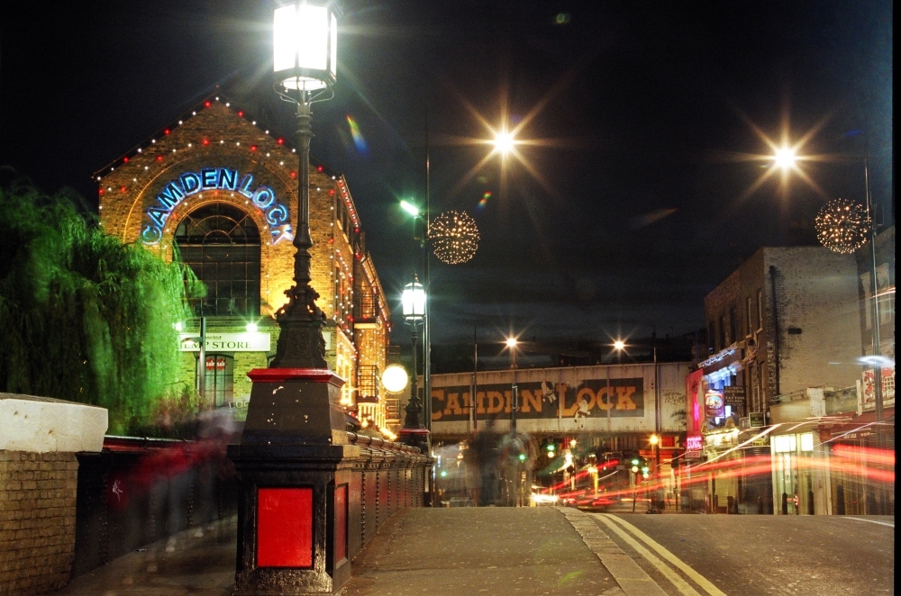 camden-lock-s-night-markets-in-london