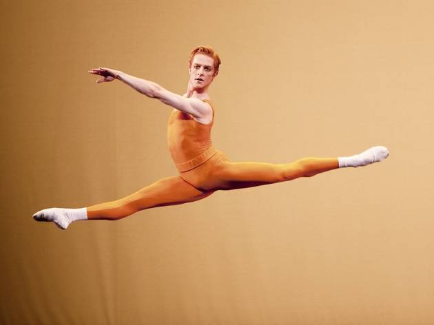 Steven McRae in Concerto. Photo by Johan Persson.jpg Steven McRae in Concerto. Photo by Johan Persson.jpg