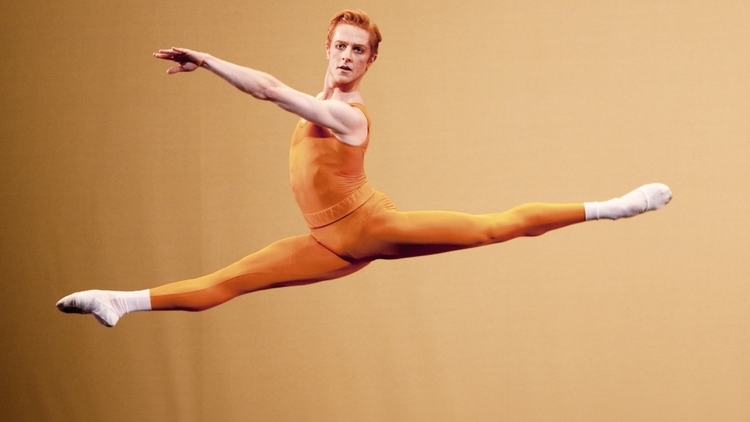 Steven McRae in Concerto. Photo by Johan Persson.jpg