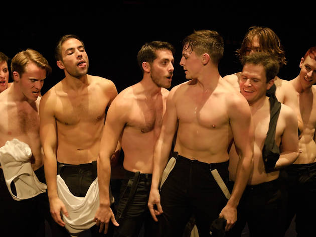 Ensemble photocredit Simon Kane.jpg Ensemble photocredit Simon Kane.jpg