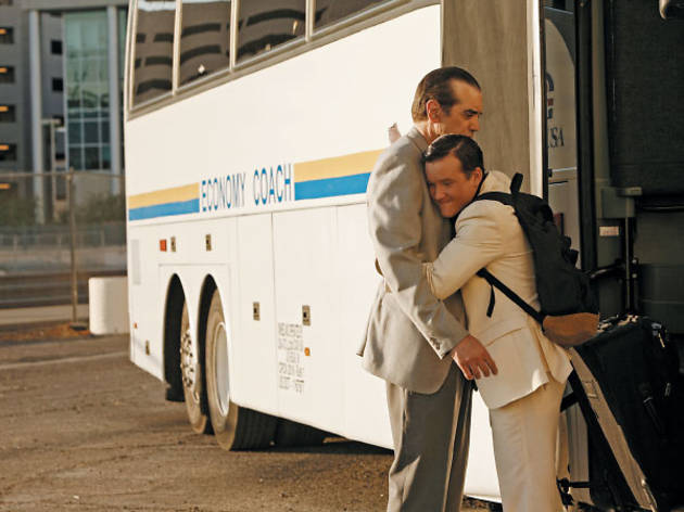 693.x480.film.yonkers.jpg 693.x480.film.yonkers.jpg