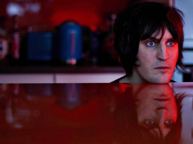 Noel_Fielding_02_web.jpg Noel_Fielding_02_web.jpg
