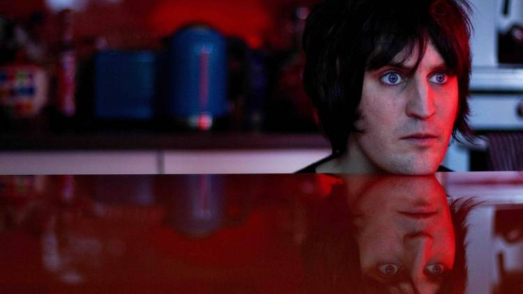 Noel_Fielding_02_web.jpg