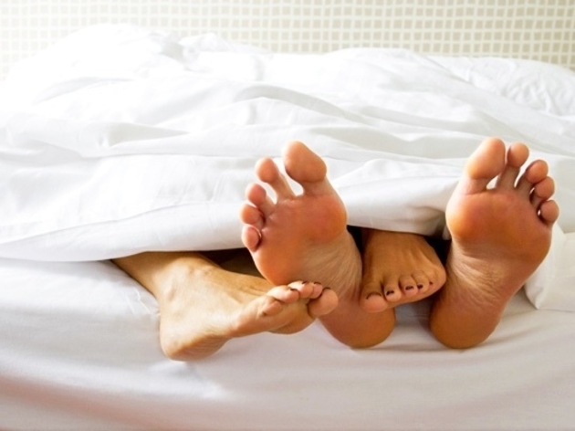 sexfeet NOT CLEARED.jpg sexfeet NOT CLEARED.jpg