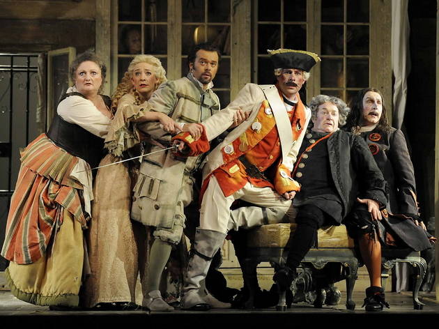 New_BarberOfSeville_CreditAlastairMuir_press2012.jpg New_BarberOfSeville_CreditAlastairMuir_press2012.jpg
