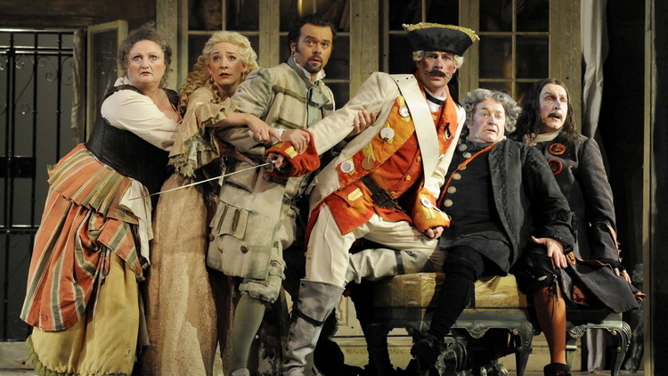 New_BarberOfSeville_CreditAlastairMuir_press2012.jpg