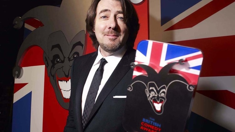 WED12_BritishComedyAwards.jpg