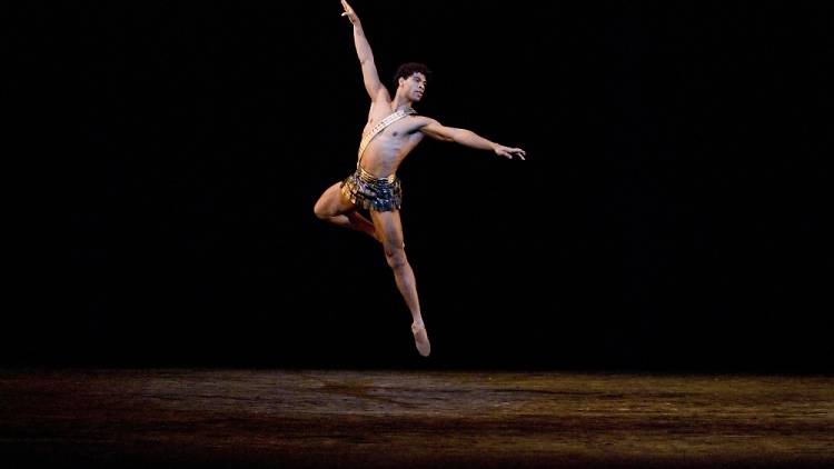 Carlos Acosta_(c)_Angela_Taylor.jpg