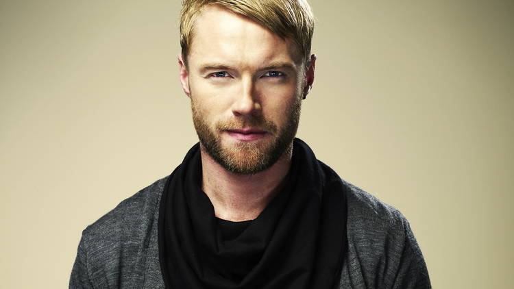 RonanKeating_IpadSize_press2012.jpg