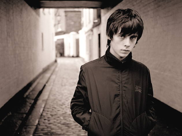 New_JAKE_BUGG_BW2_FINAL.smv3.jpg New_JAKE_BUGG_BW2_FINAL.smv3.jpg