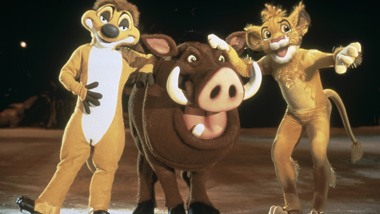 Timon, Pumbaa and Young Simba.jpg