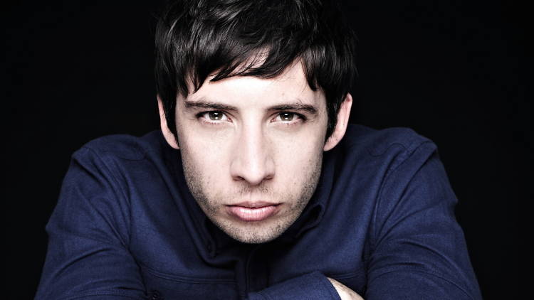 New_Example_press2012.jpg